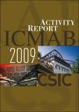 ICMAB_Report_2009.pdf.jpg