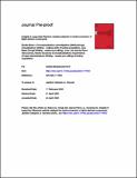 Blanco_Insights_AppCatA-2020_postprint.pdf.jpg