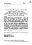 j.efsa_Schrenk _Risk assessment of glycoalkaloids in feed and food_2020.pdf.jpg