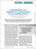 Atmospheric Gas.pdf.jpg
