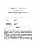 EOSC-SYNERGY-WP2-D2.1.pdf.jpg