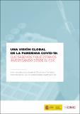 INFORME_Cov19_PTI_Salud_Global_CSIC_v3.pdf.jpg
