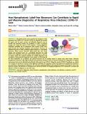How Nanophotonic Label-Free Biosensors.pdf.jpg