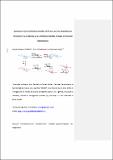 The synthesis of thiodisaccharides.pdf.jpg
