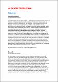 Resumenes_estudio_cualitativo_conejos_repositorio.pdf.jpg