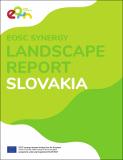 EOSC-Synergy-LandscapeReports_SK.pdf.jpg