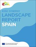 EOSC-Synergy-LandscapeReports_ES.pdf.jpg