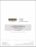 Estudios Fronterizos_2020.pdf.jpg