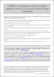 Zurro-2020-Conflicto y cooperación social en sociedades.pdf.jpg