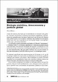 Biologia_sintetica.pdf.jpg