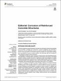 Editorial_Corrosion_of_Reinforced_Concrete_Structu.pdf.jpg