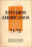 Estudios_Americanos_14_ 71-72_1957.pdf.jpg