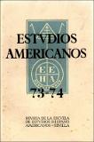 Estudios_Americanos_14_73-74_1957.pdf.jpg