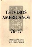 Estudios_Americanos_15_76-77_1958.pdf.jpg