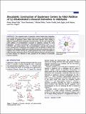 Biocatalytic construction JACS.pdf.jpg