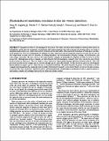 photoinduced-oxidation-reactions-at-air-water-interfaces.pdf.jpg