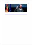 Cataluña y el camino esloveno a la secesión.pdf.jpg