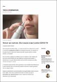 Vencer por narices_ Una vacuna nasal contra COVID-19.pdf.jpg
