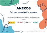 Anexos_Guia_ventilacion_aulas_CSIC-Mesura_v3.pdf.jpg