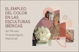Chapa_et_alii_Esculturas_ibericas_color.pdf.jpg