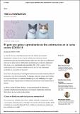 El gato con gotas_ aprendiendo de los veterinarios en la lucha contra COVID19.pdf.jpg