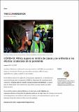 COVID-19_ África supera el millón de ca...los efectos colaterales de la pandemia.pdf.jpg
