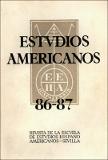 Estudios_Americanos_16_ 86-87_1958.pdf.jpg