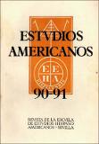 Estudios_Americanos_17_ 90-91_1959.pdf.jpg