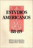 Estudios_Americanos_17_ 88-89_1958.pdf.jpg