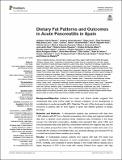 Dietary Fat Patterns_GarciaRayado.pdf.jpg