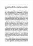 Reseña_Esplendor y decadencia del azucar.pdf.jpg