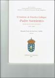 E.Pardo_El IEGPS Sesenta años al servicio de Galicia.pdf.jpg