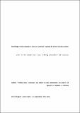 NaturalWine-Alonso-2020-JournalOfCleanerProduction.pdf.jpg