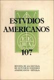 Estudios_Americanos_21_ 107_1961.pdf.jpg