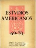 Estudios_Americanos_13_ 69-70_1957.pdf.jpg