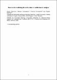 New trends in tailoring the active... ChemSocRev 48 (2018) 1095_version postprint.pdf.jpg