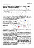 Impact of zeolite framework composition... .pdf.jpg