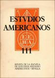 Estudios_Americanos_22_111_1961.pdf.jpg