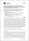 A Nutraceutical Rich in Docosahexaenoic Acid_BoyerDiaz.pdf.jpg