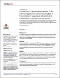 Involvement of extracellular vesicles_Bellmunt.pdf.jpg