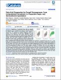 Fatty_Acid_oxygenation_fungal_2020.pdf.jpg