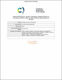 High-performing Ir- and Pt-containing... Catal Sci  Technol 10 (2020) 1073_version postprint.pdf.jpg