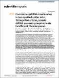 Environmental_RNA.pdf.jpg