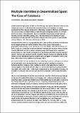 Multiple_Identities_in_Decentralised_Spain,_the_Case_of_Catalonia_(1998).pdf.jpg