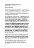 Biological_lottery_and_social_solidarity_(Luján_&_Moreno)(1996).pdf.jpg