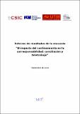 Informe_confinamiento_conciliacion_teletrabajo_CMIMA_ICM_UTM_2020.pdf.jpg
