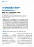 Activities of Daily Living Monitoring.pdf.jpg