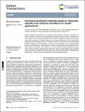 Functional_biohybrid_materials.pdf.jpg