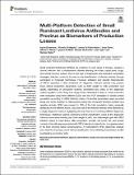 Multi-Platform Detection of Small Ruminant Lentivirus Antibodies.pdf.jpg