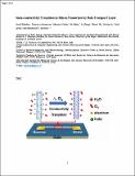 Shalabny_NanoLett_2020_postprint.pdf.jpg
